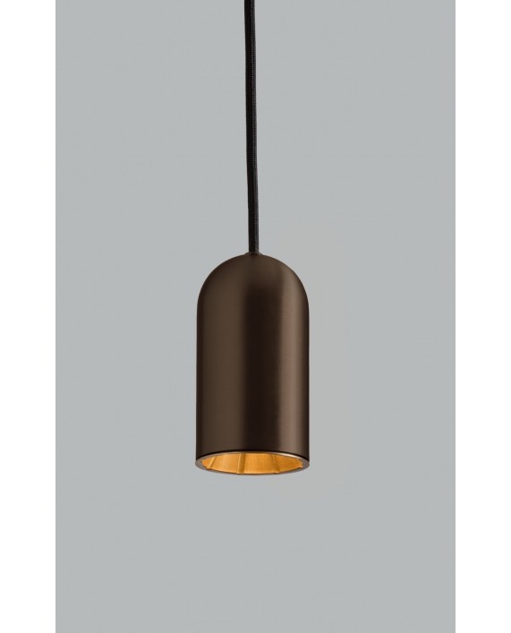 Bert Frank Doma Pendant Lamp